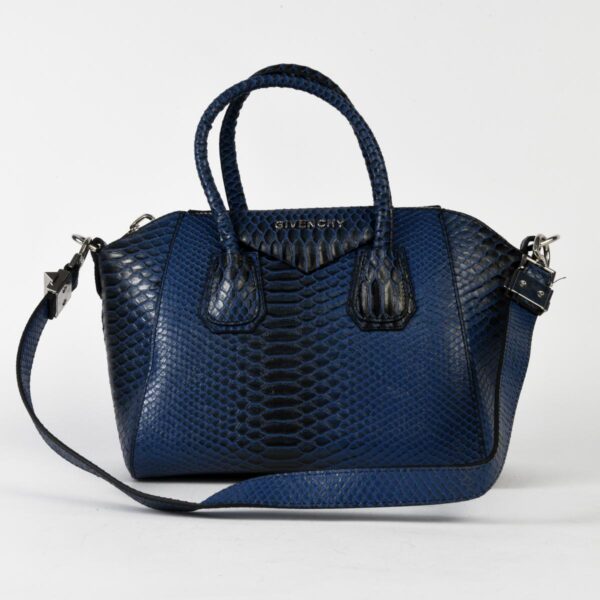Givenchy Tote Bag GV1001