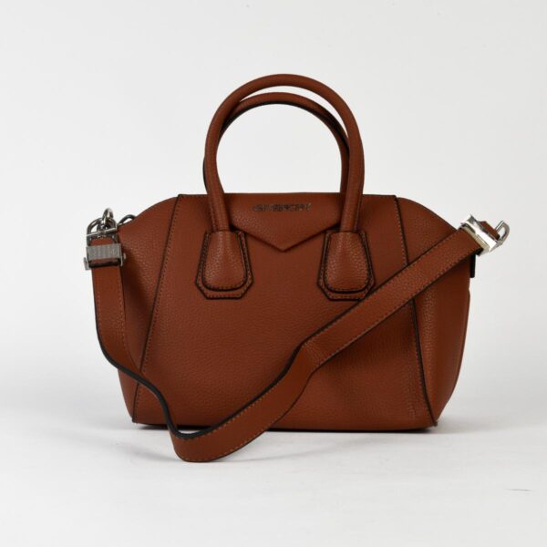 Givenchy Tote Bag GV1002