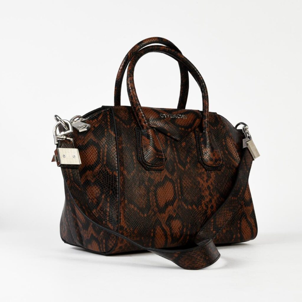 Givenchy Tote Bag GV1003