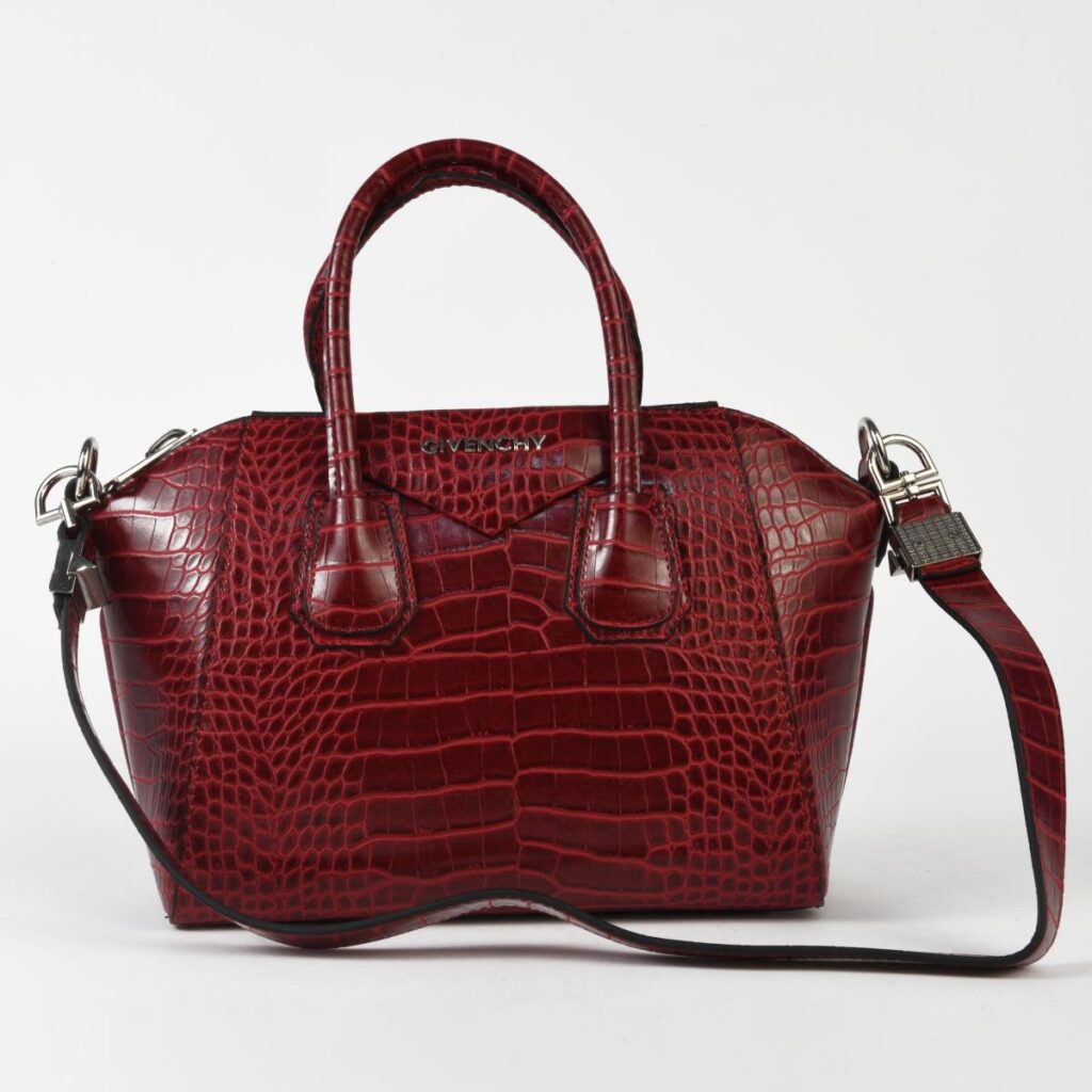 Givenchy Tote Bag GV1004