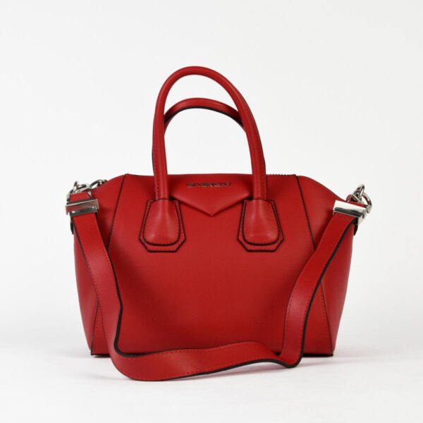Givenchy Tote Bag GV1005