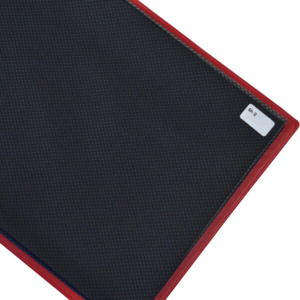 Graviera Mens Fabric For The Bold Men GR1002