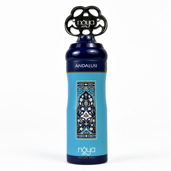 Andalusi - Noya Perfume Spray 200 ml