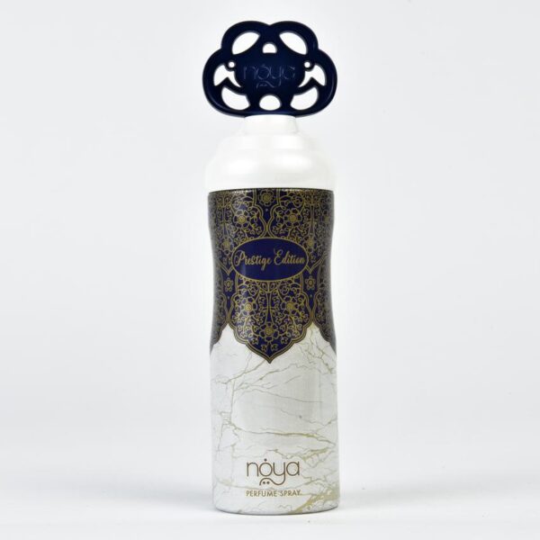 Prestige Edition - Noya Perfume Spray 200 ml