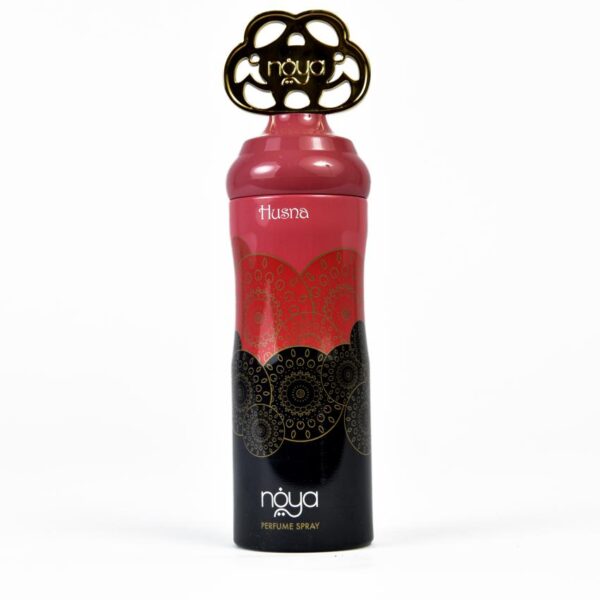 Husna - Noya Perfume Spray 200 ml