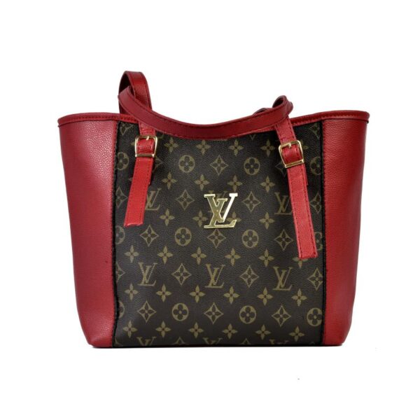 Louis Vuitton Hand Bag LV1002