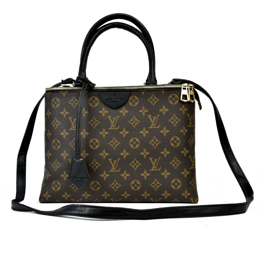 Louis Vuitton Hand Bag LV1003