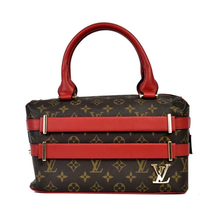 Louis Vuitton Hand Bag LV1005