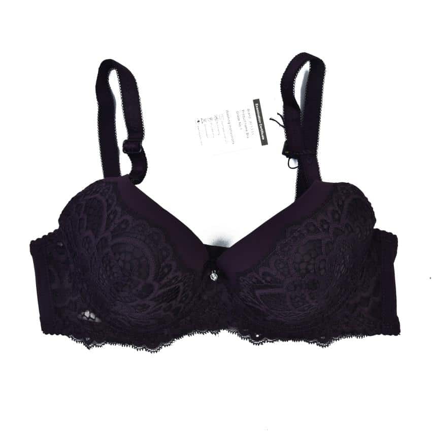 https://elsamad.com/wp-content/uploads/2022/07/Binny-Bra-with-Embroidered-Front-2.jpg